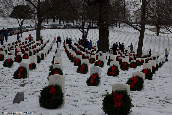 wreaths (6 of 72)