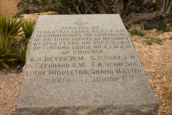 Grand-156