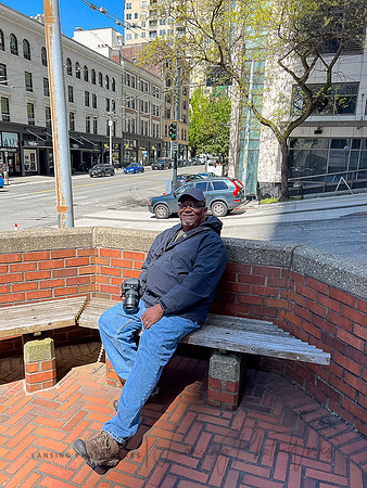 SeattleD-3