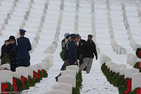 wreaths (43 of 72)