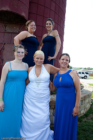 Wedding  (129 of 318)