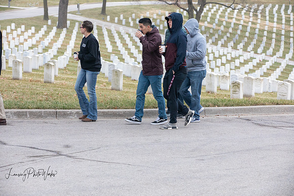Wreath 2019-64