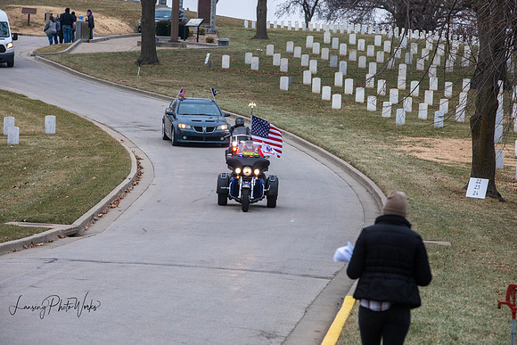 Wreath 2019-95