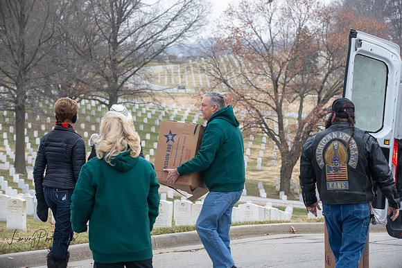 Wreath 2019-143