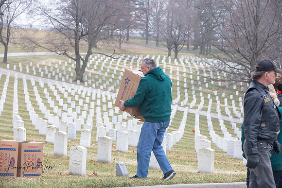 Wreath 2019-144