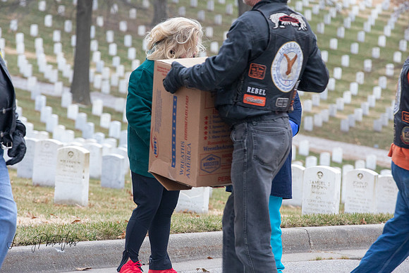 Wreath 2019-148