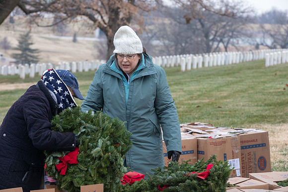 Wreath 2019-213