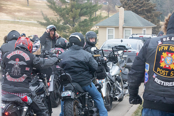 Wreath 2019-237