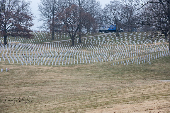 Wreath 2019-240