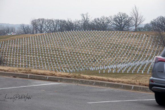 Wreath 2019-246