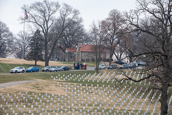 Wreath 2019-247