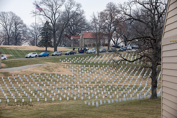 Wreath 2019-248