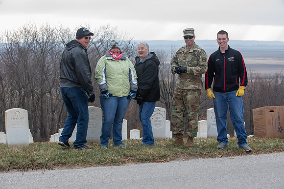Wreath 2019-256