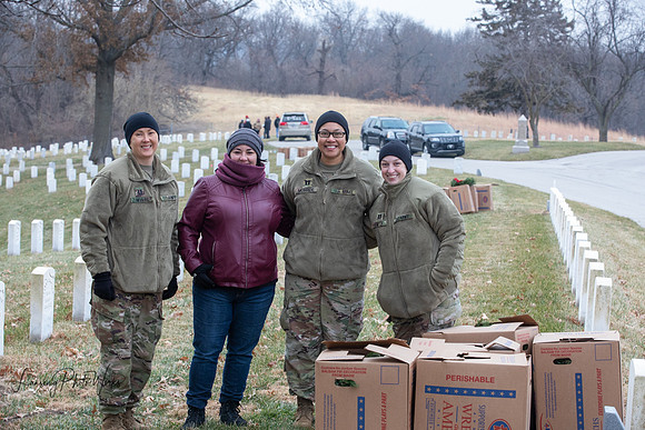 Wreath 2019-259