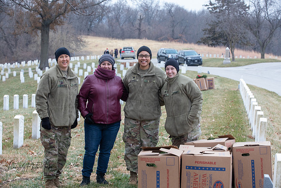 Wreath 2019-260