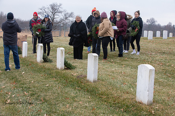 Wreath 2019-267