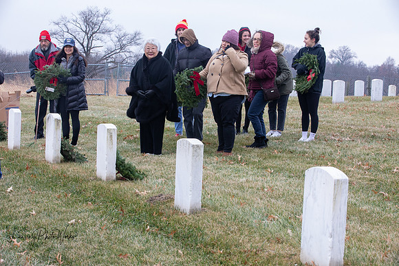 Wreath 2019-268