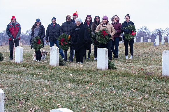 Wreath 2019-269
