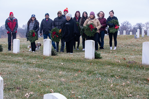 Wreath 2019-270