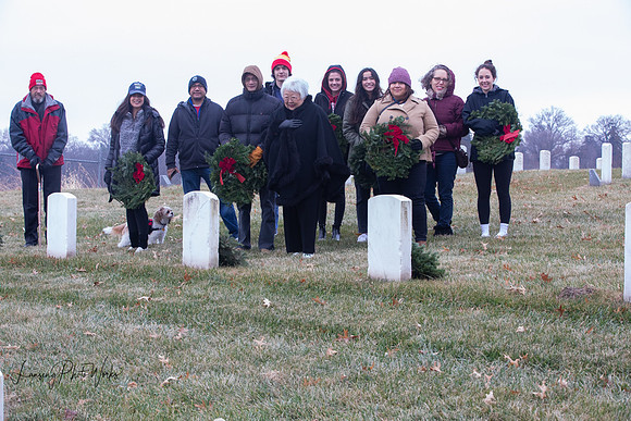 Wreath 2019-271
