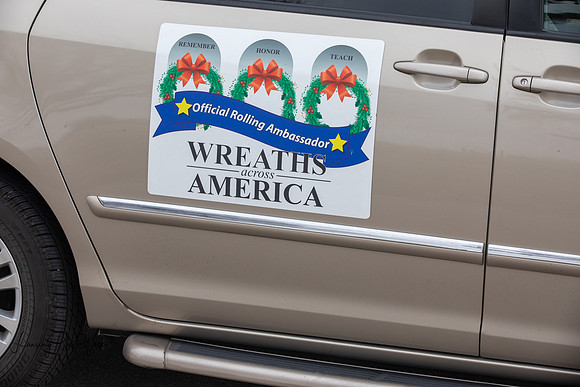 Wreath 2019-272