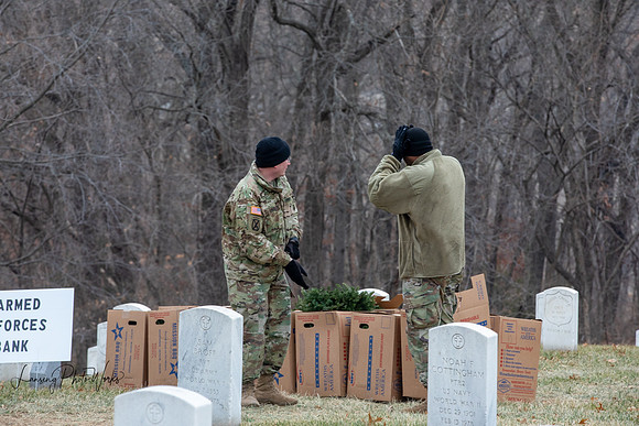 Wreath 2019-276