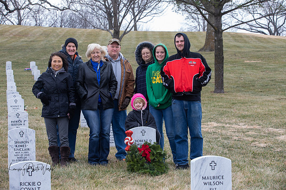 Wreath 2019-281