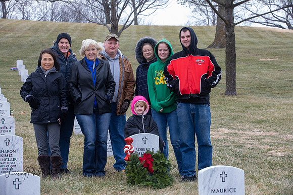 Wreath 2019-282