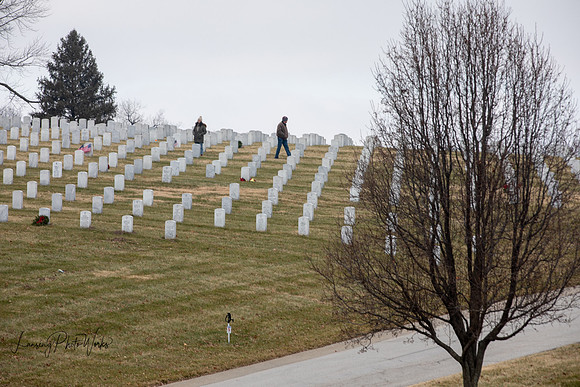 Wreath 2019-283