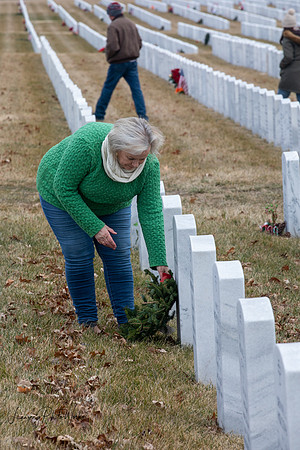 Wreath 2019-287