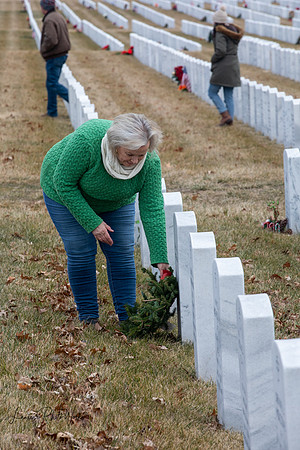 Wreath 2019-288