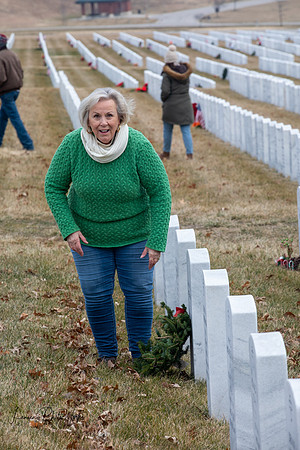 Wreath 2019-289
