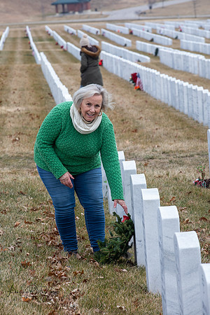 Wreath 2019-290