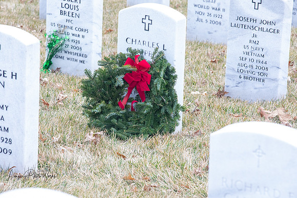 Wreath 2019-291