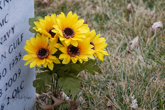 Wreath 2019-293