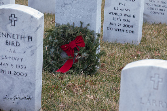 Wreath 2019-295