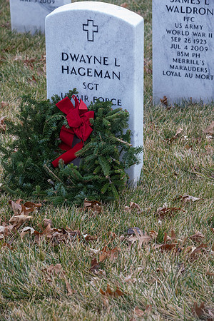 Wreath 2019-296