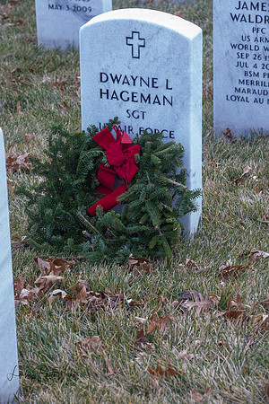 Wreath 2019-297