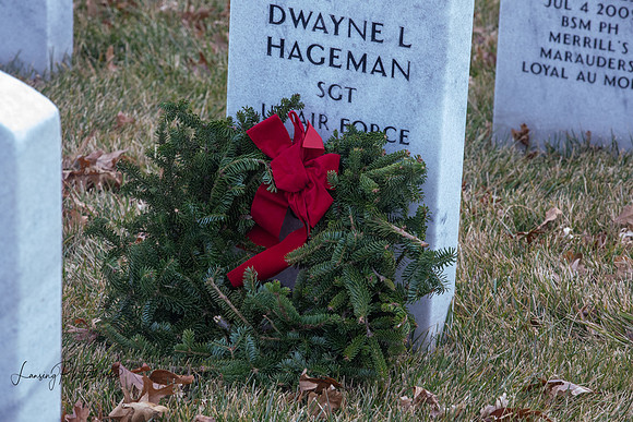 Wreath 2019-298