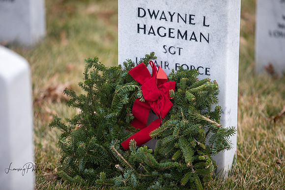 Wreath 2019-299