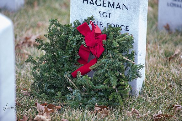 Wreath 2019-300