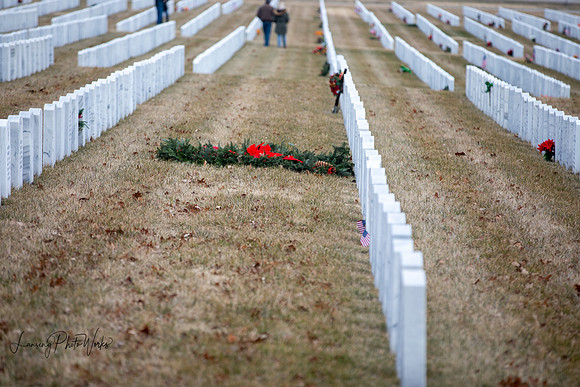 Wreath 2019-302