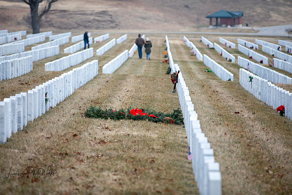 Wreath 2019-303