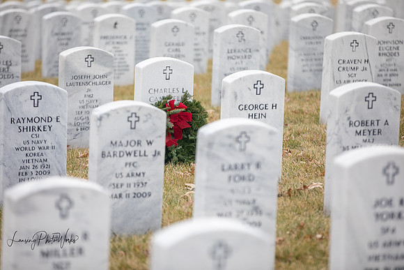 Wreath 2019-304