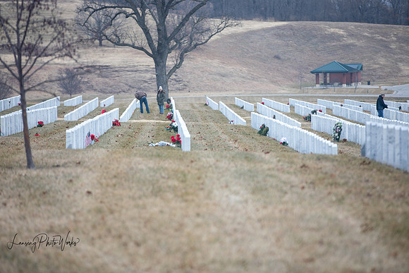 Wreath 2019-307