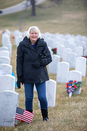 Wreath 2019-308