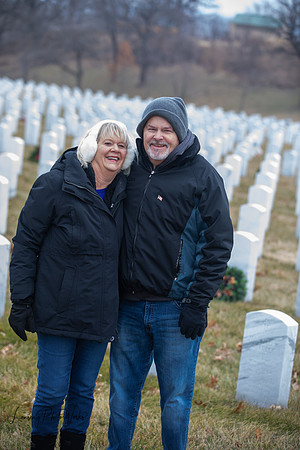 Wreath 2019-309