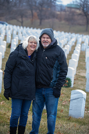 Wreath 2019-310