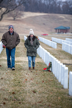 Wreath 2019-313
