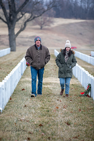 Wreath 2019-314